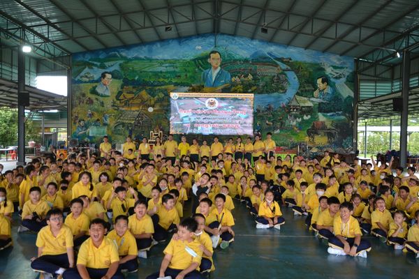 โรงเรียนปรีชานุศาสน์